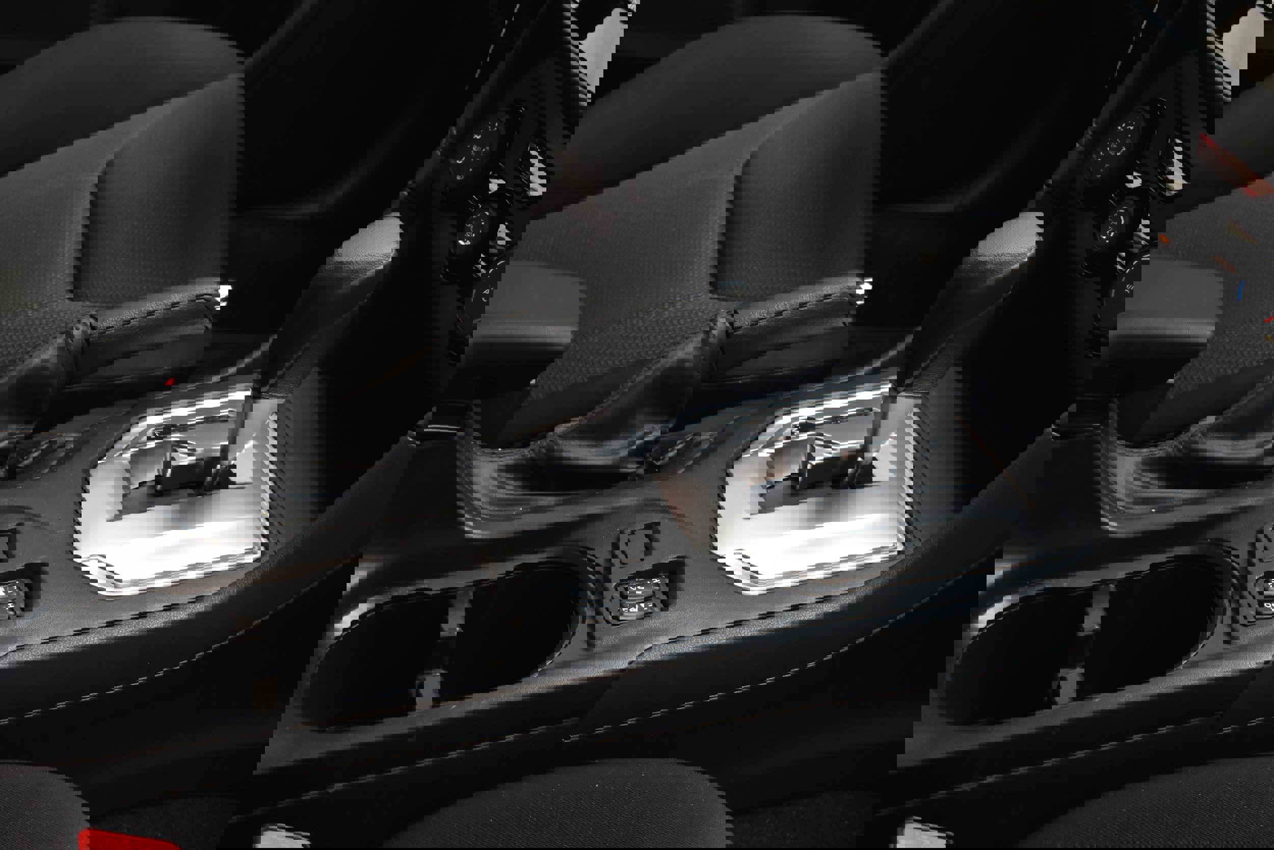 Used 2019 Subaru Impreza 2.0i Premium w/ Eyesight & BSD/Rcta & SRF image 28