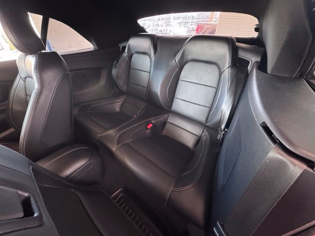 Certified 2019 Ford Mustang GT Premium w/ Equipment Group 401A RWD image 12