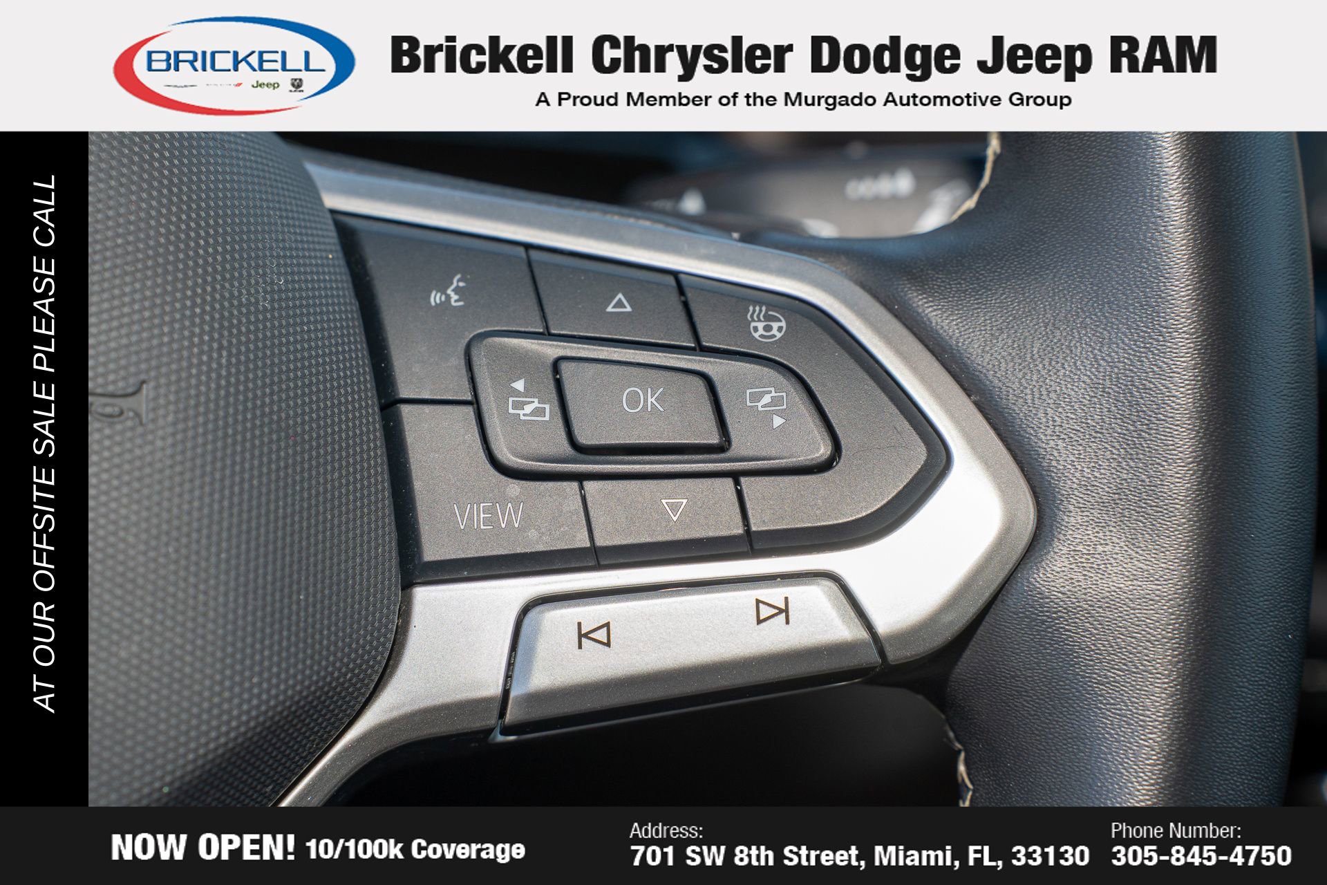 Used 2024 Volkswagen Atlas SE image 33