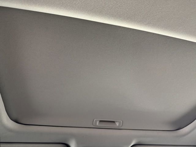 Certified 2025 Honda Accord SE image 31