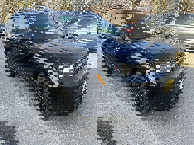 New 2025 Hyundai Santa Fe Calligraphy image 32