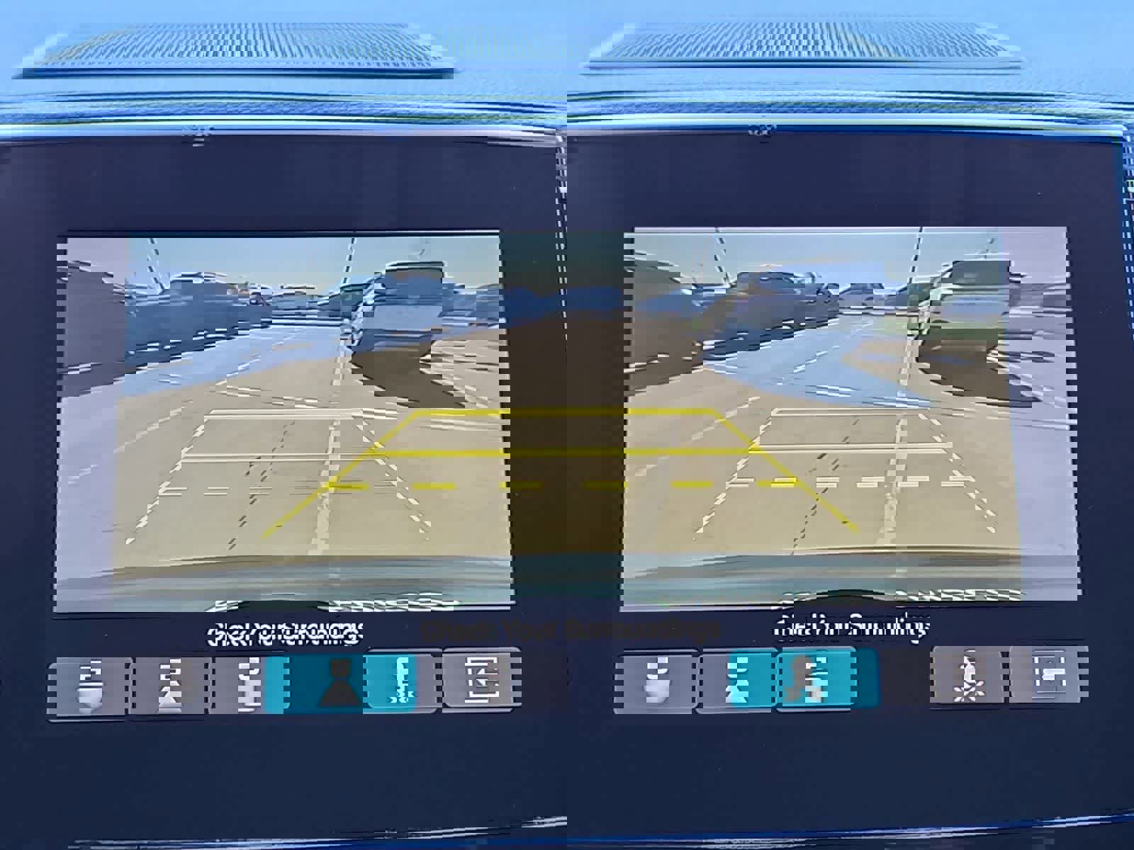 Used 2020 Honda Pilot Touring image 30