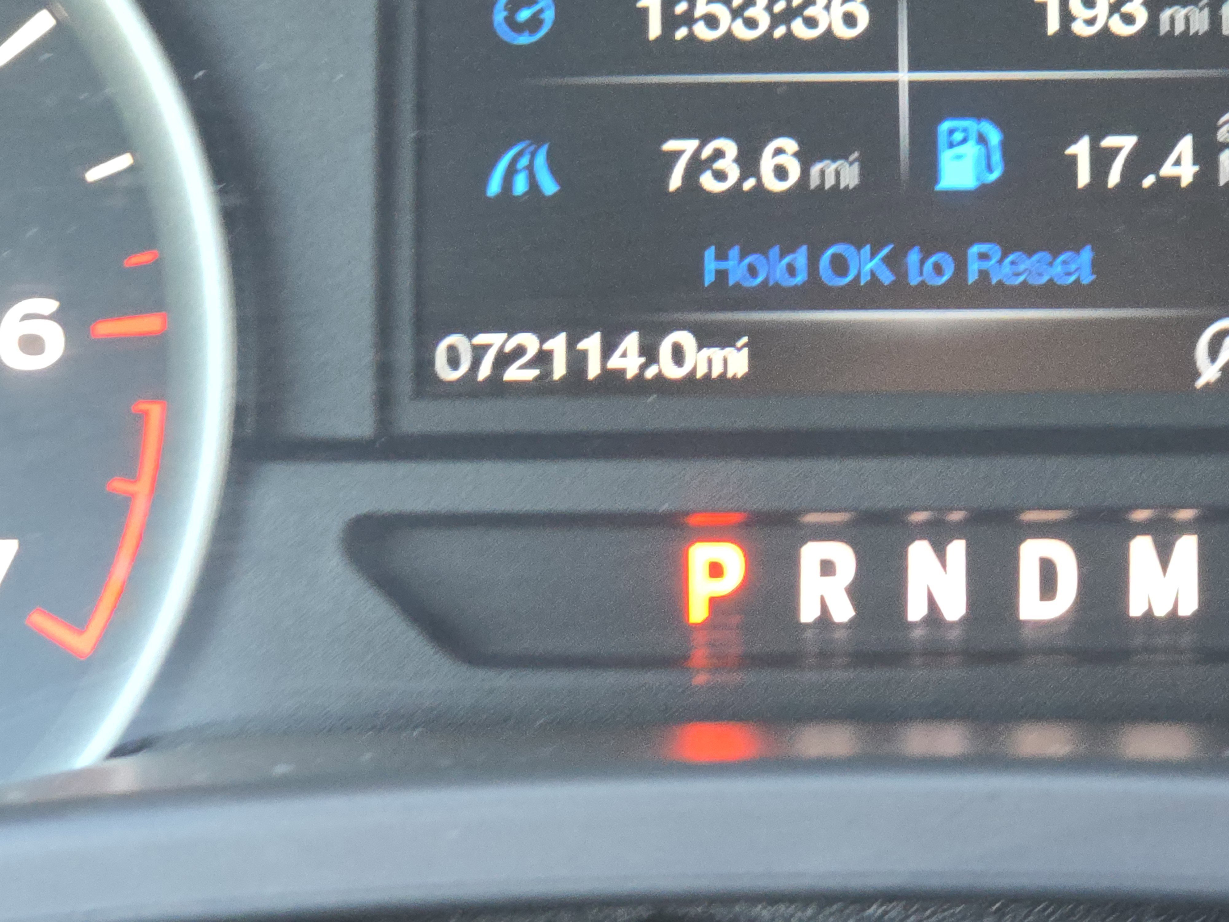 Used 2018 Ford F150 XLT w/ Equipment Group 302A Luxury image 32