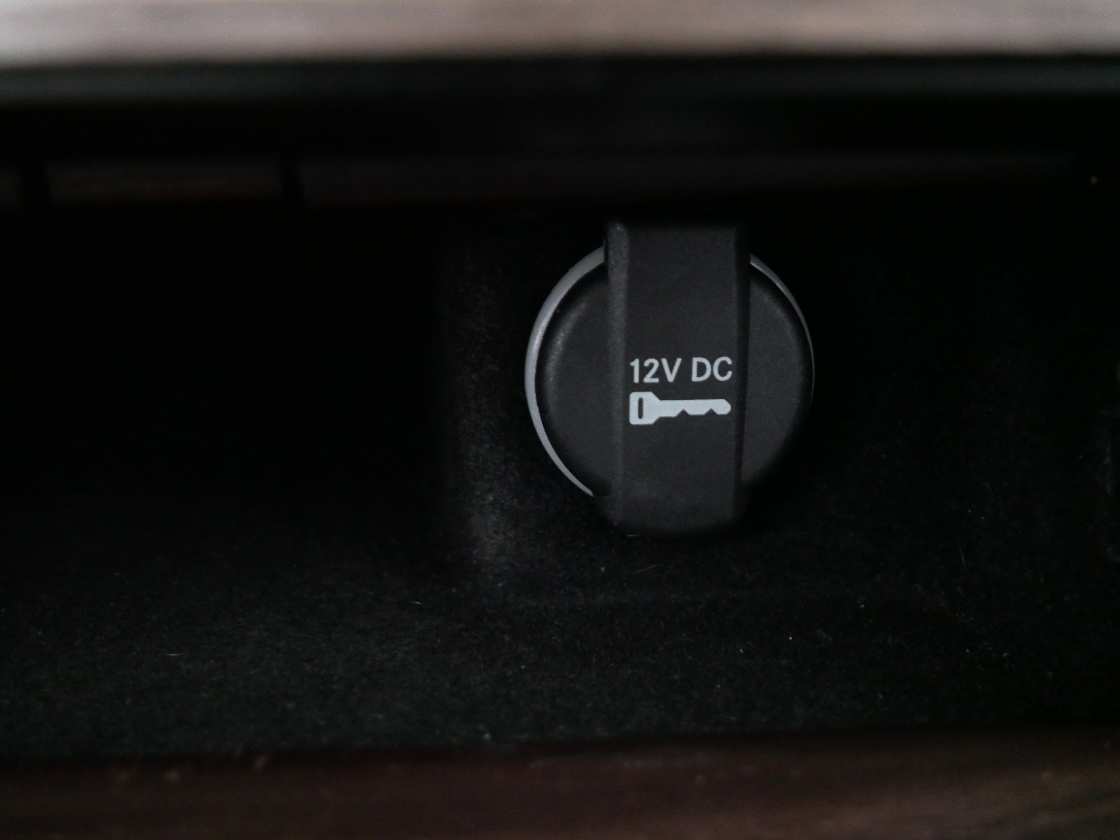 Used 2022 Chrysler 300 Touring image 32