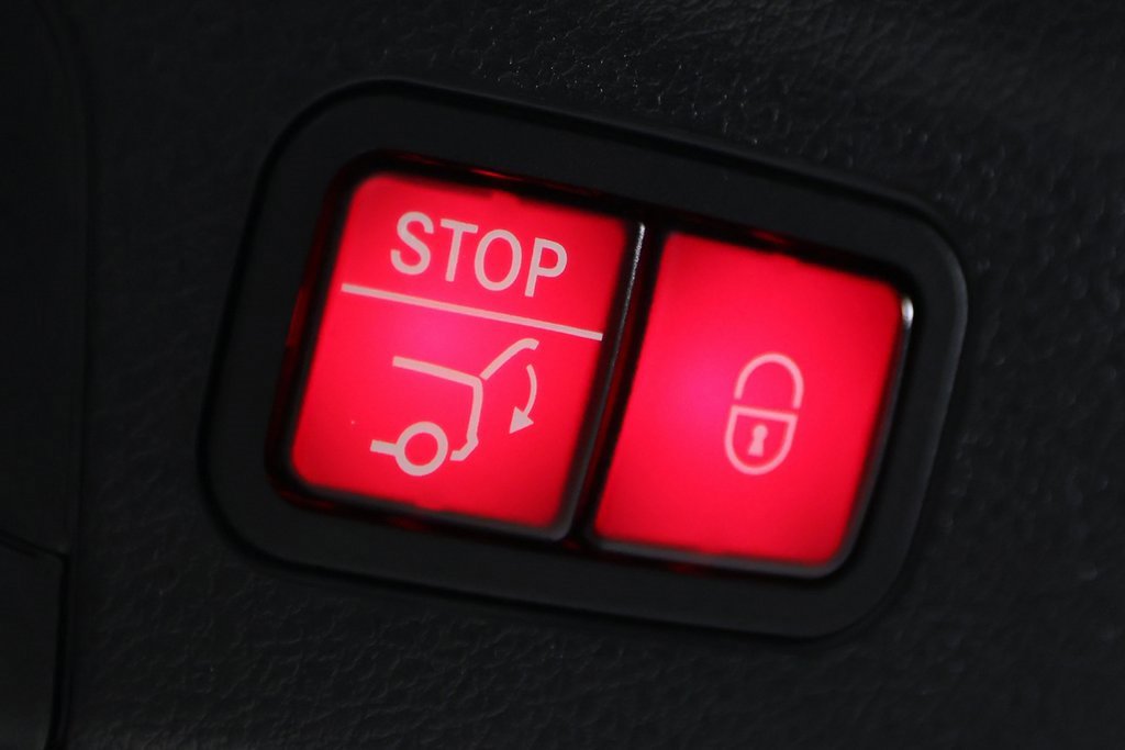 Used 2023 Mercedes-Benz GLE 63 AMG S image 13