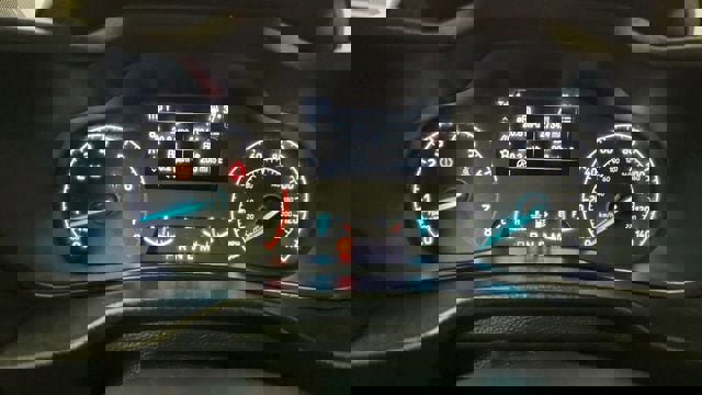 Used 2020 Ford Transit Connect XL image 14