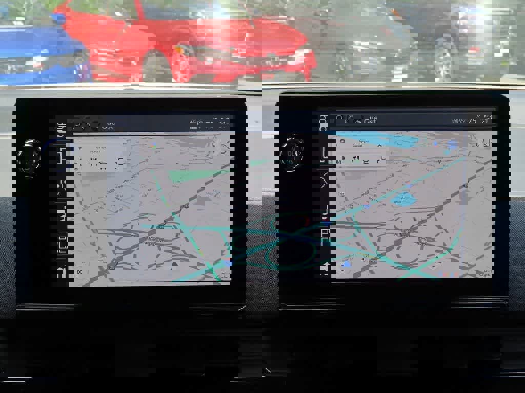 New 2026 Honda Prologue EX image 18