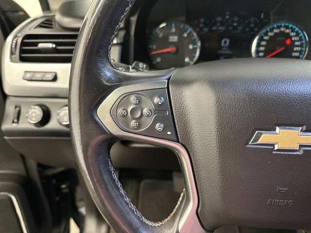 Used 2018 Chevrolet Tahoe Premier AWD/4WD image 19