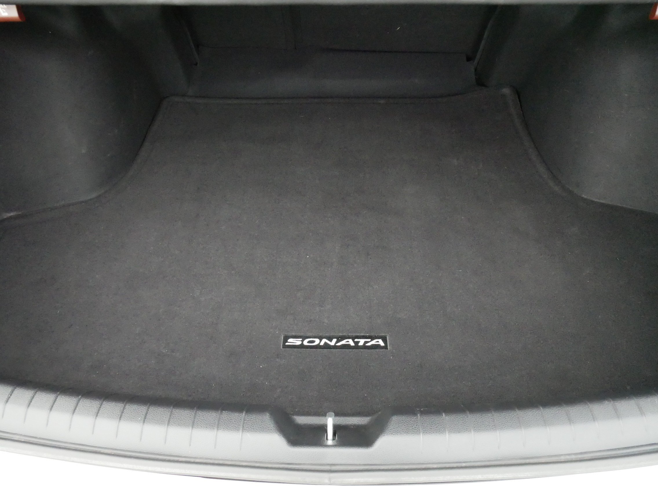 Used 2023 Hyundai Sonata Limited FWD image 18