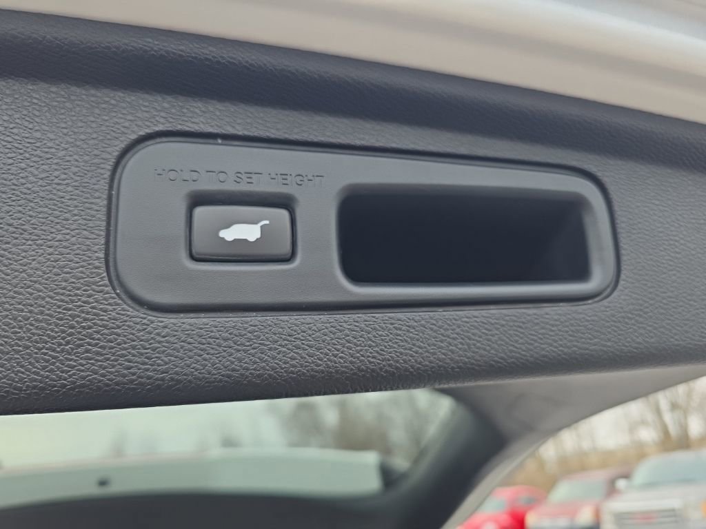 Used 2023 Honda Odyssey Sport image 37