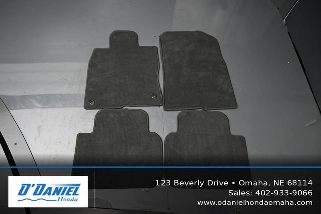 Used 2023 Honda Civic Sport image 37