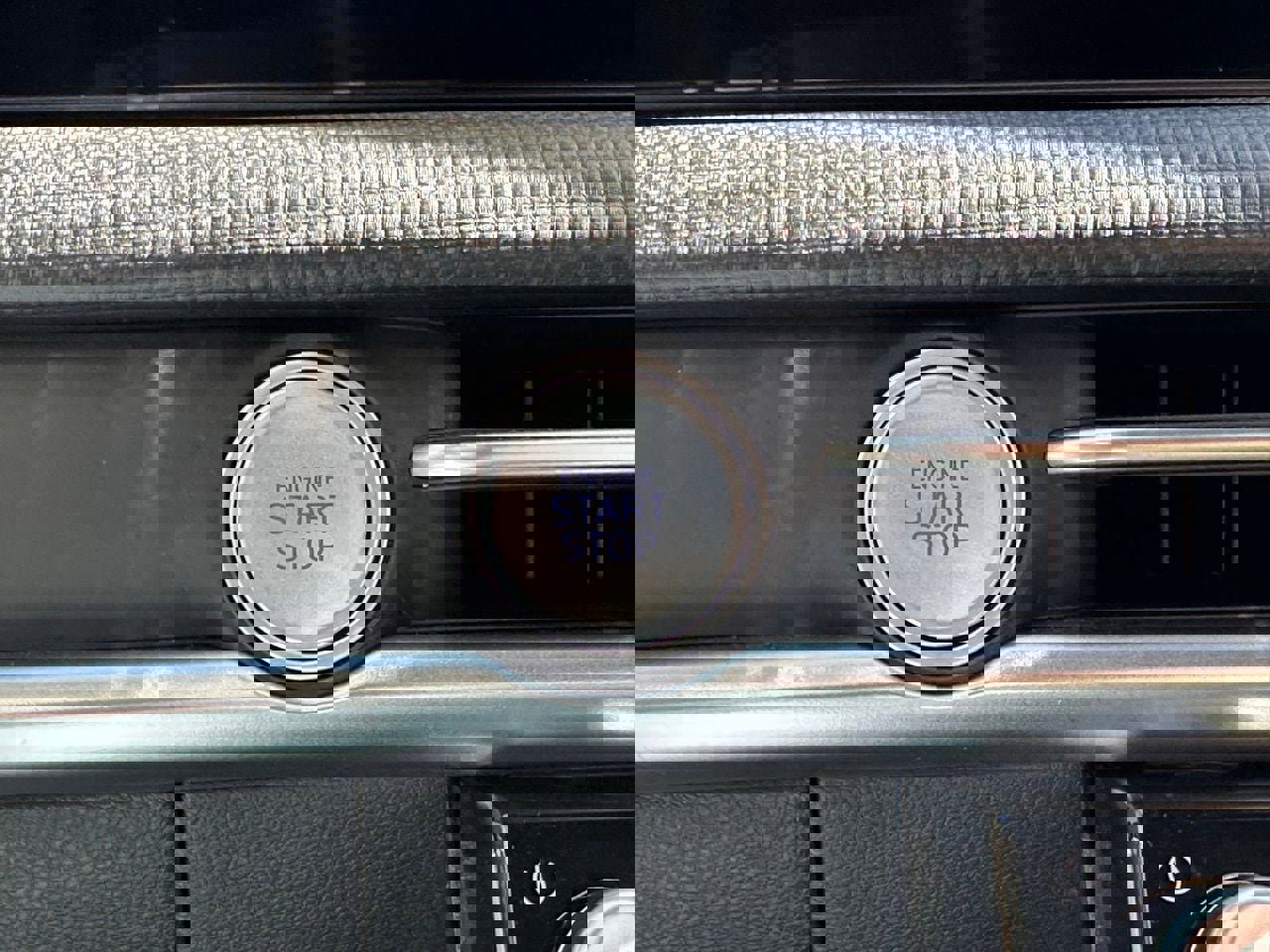 Certified 2025 Hyundai Tucson XRT image 31