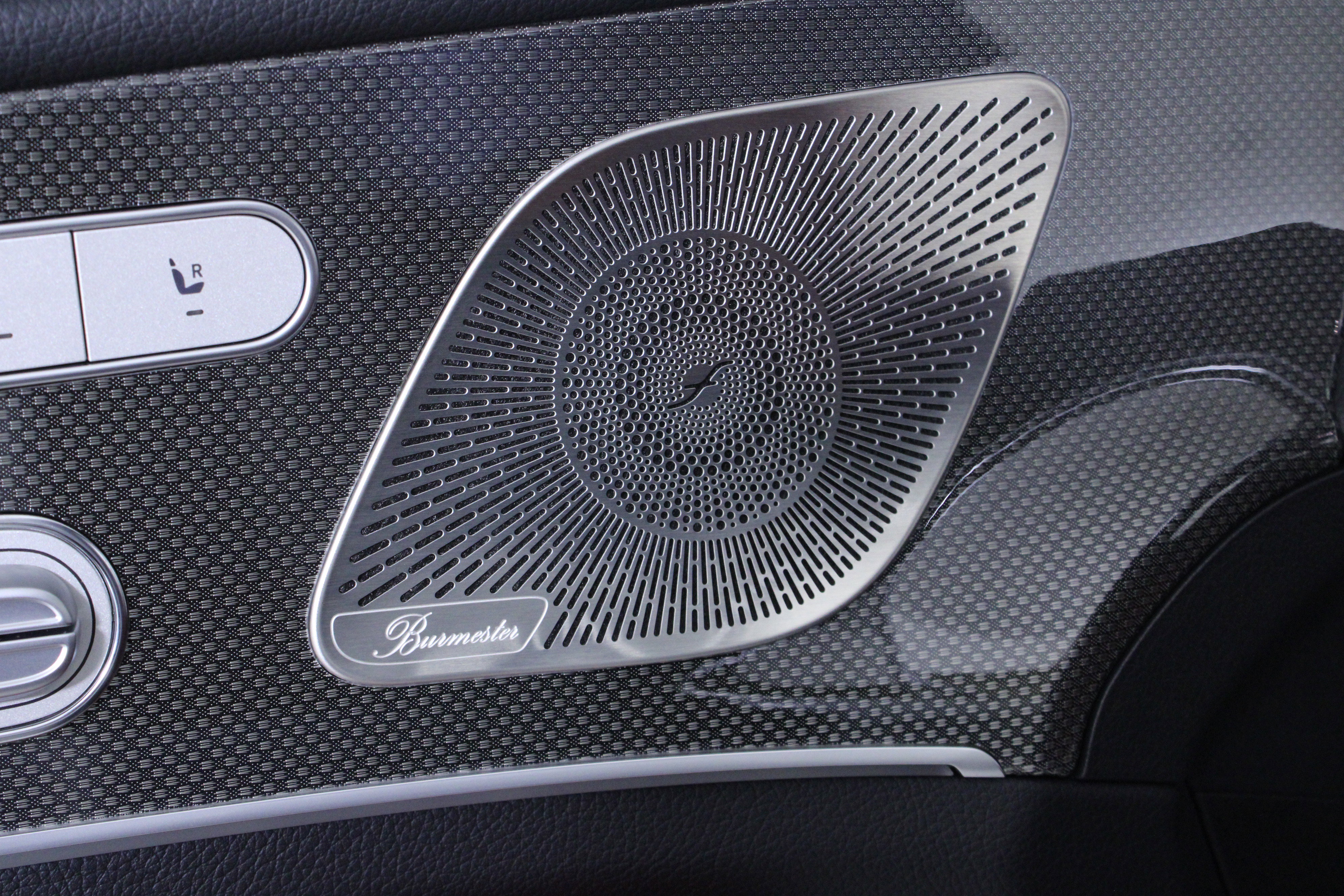 Used 2023 Mercedes-Benz GLE 53 AMG 4MATIC image 24