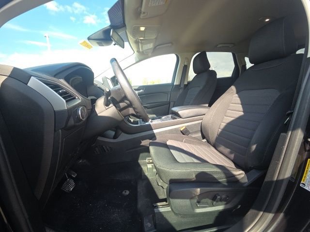 Used 2022 Ford Edge SE AWD/4WD image 26