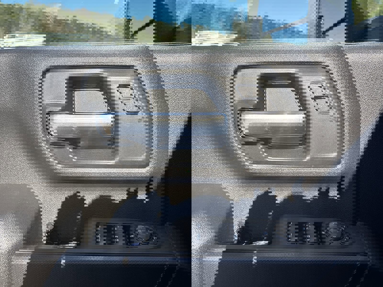 New 2026 Chevrolet Silverado 3500 W/T w/ WT Convenience Package image 16