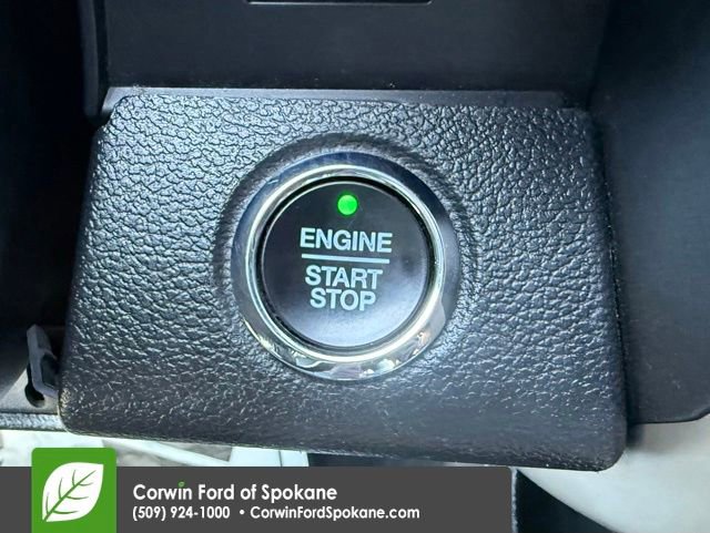 Used 2019 Ford F150 Lariat w/ Equipment Group 502A Luxury AWD/4WD image 33