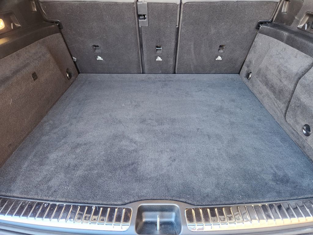 Certified 2025 Mercedes-Benz GLE 450e 4MATIC image 30