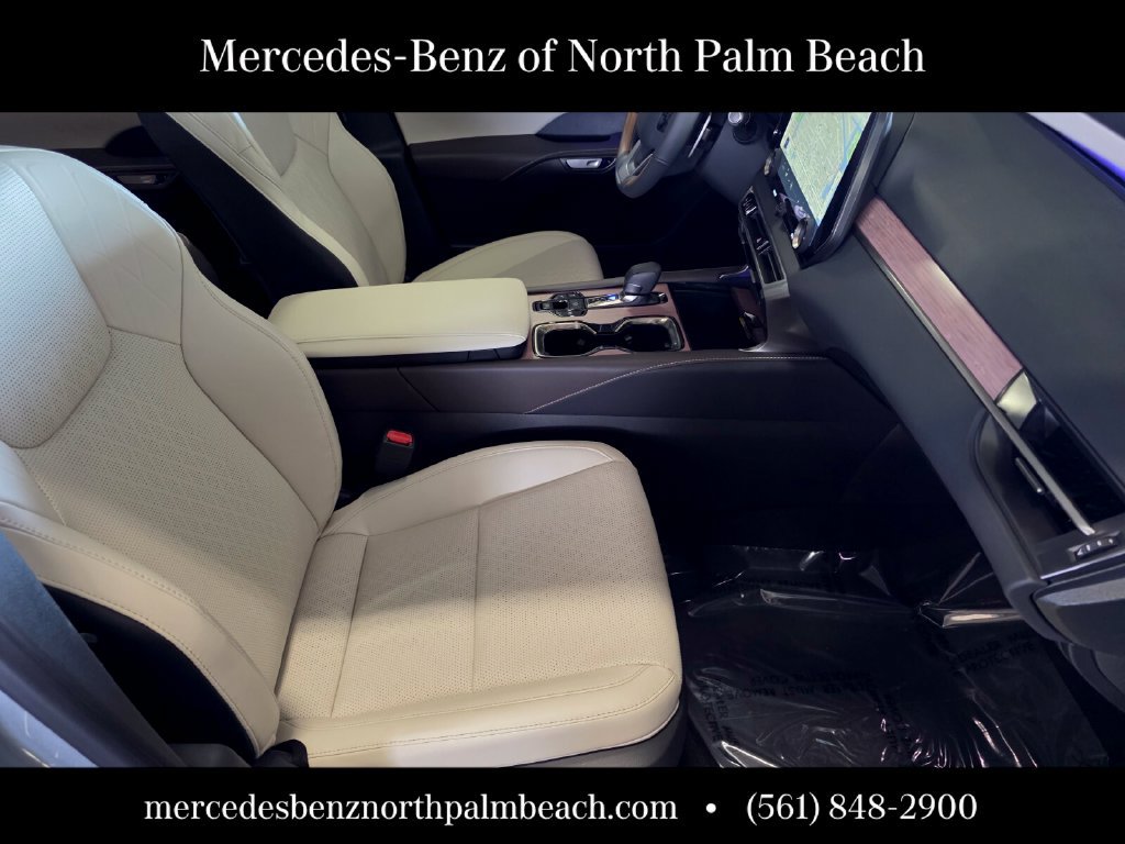Used 2026 Lexus RX 350 w/ Convenience Package AWD/4WD image 26