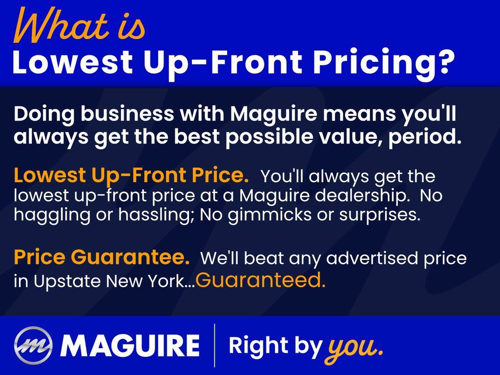 Used 2020 Chevrolet Traverse LT w/ LPO, Floor Liner Package image 18