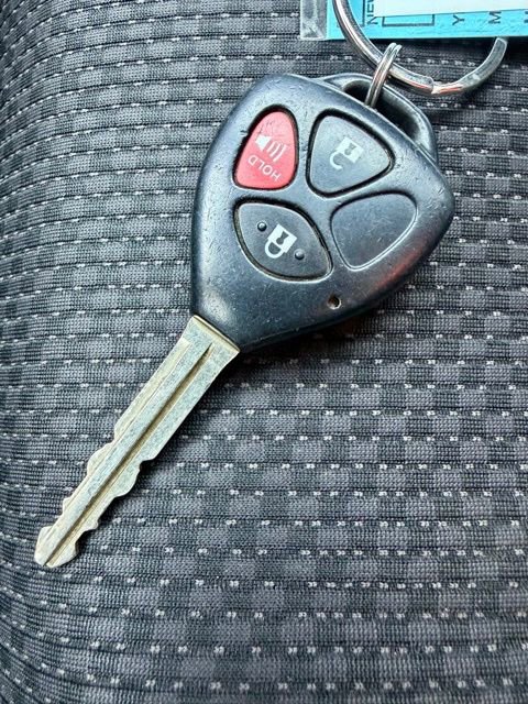 Used 2009 Scion xB image 36