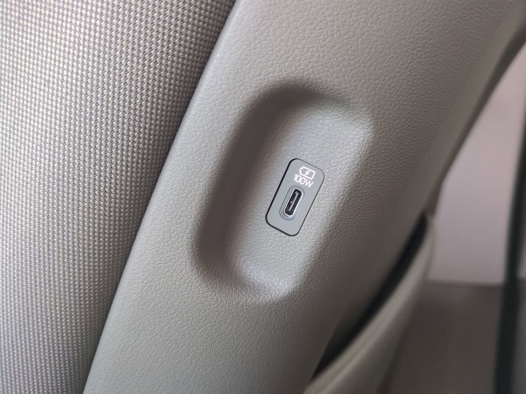 New 2026 Hyundai Palisade SE image 17