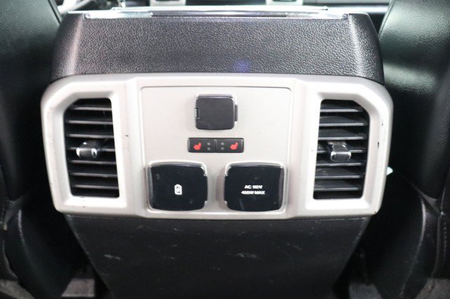 Used 2019 Ford F250 Lariat AWD/4WD image 52