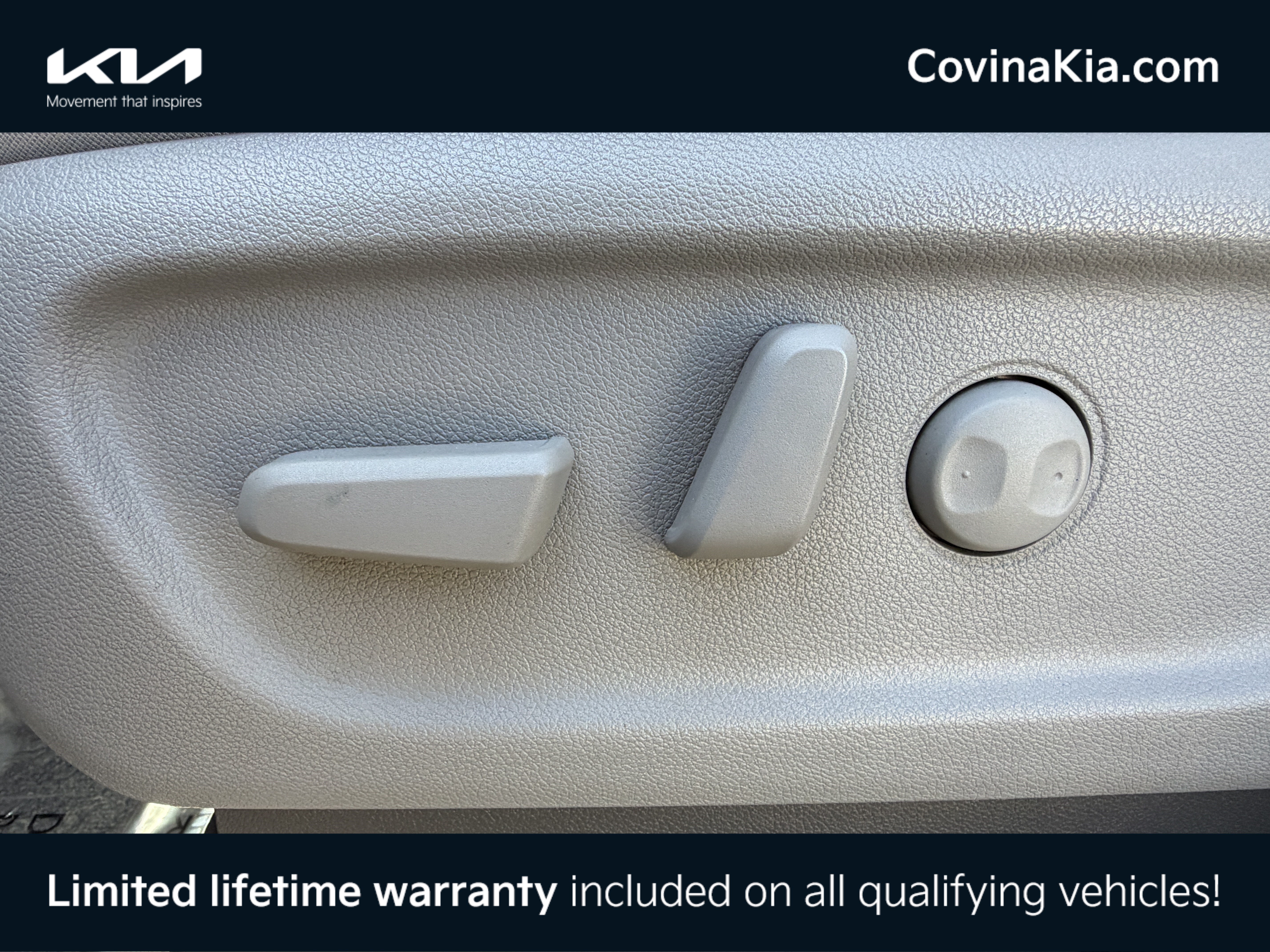 Used 2020 Kia Sedona LX FWD image 16