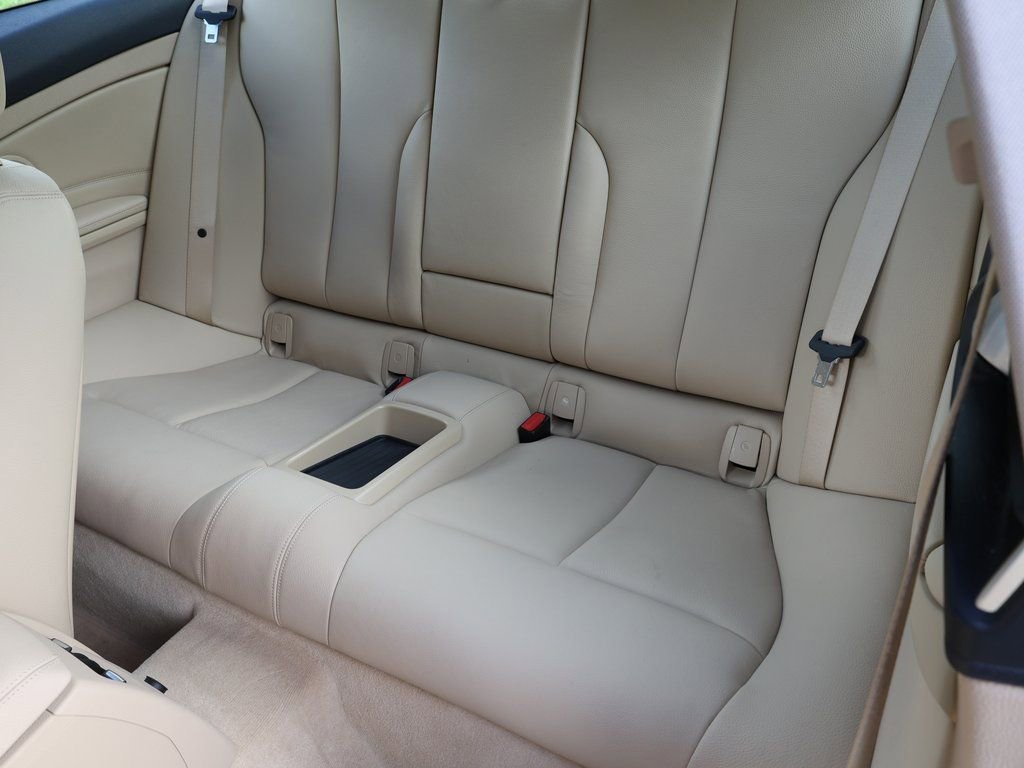 Used 2014 BMW 428i Coupe image 18