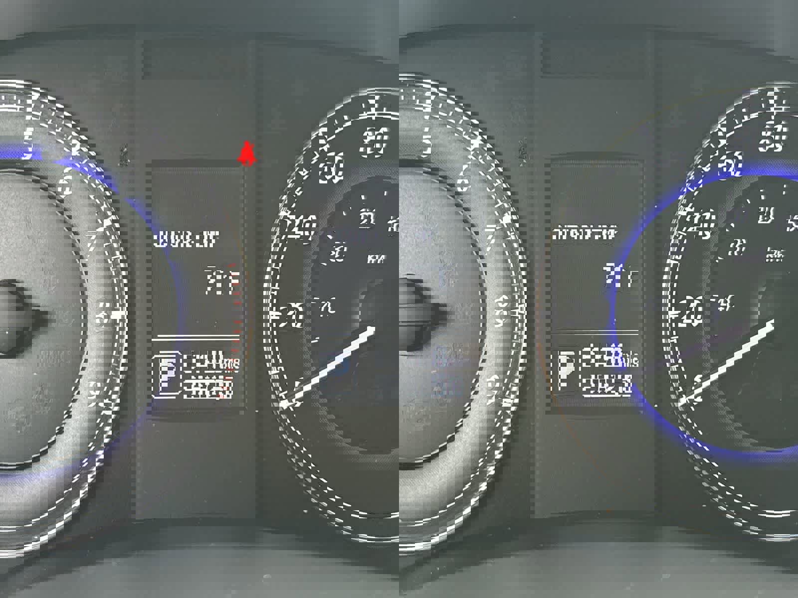 Used 2017 INFINITI QX50 w/ Premium Plus Package image 14