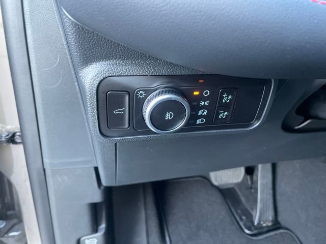 New 2026 Ford Explorer ST-Line w/ ST-Line Street Pack image 30