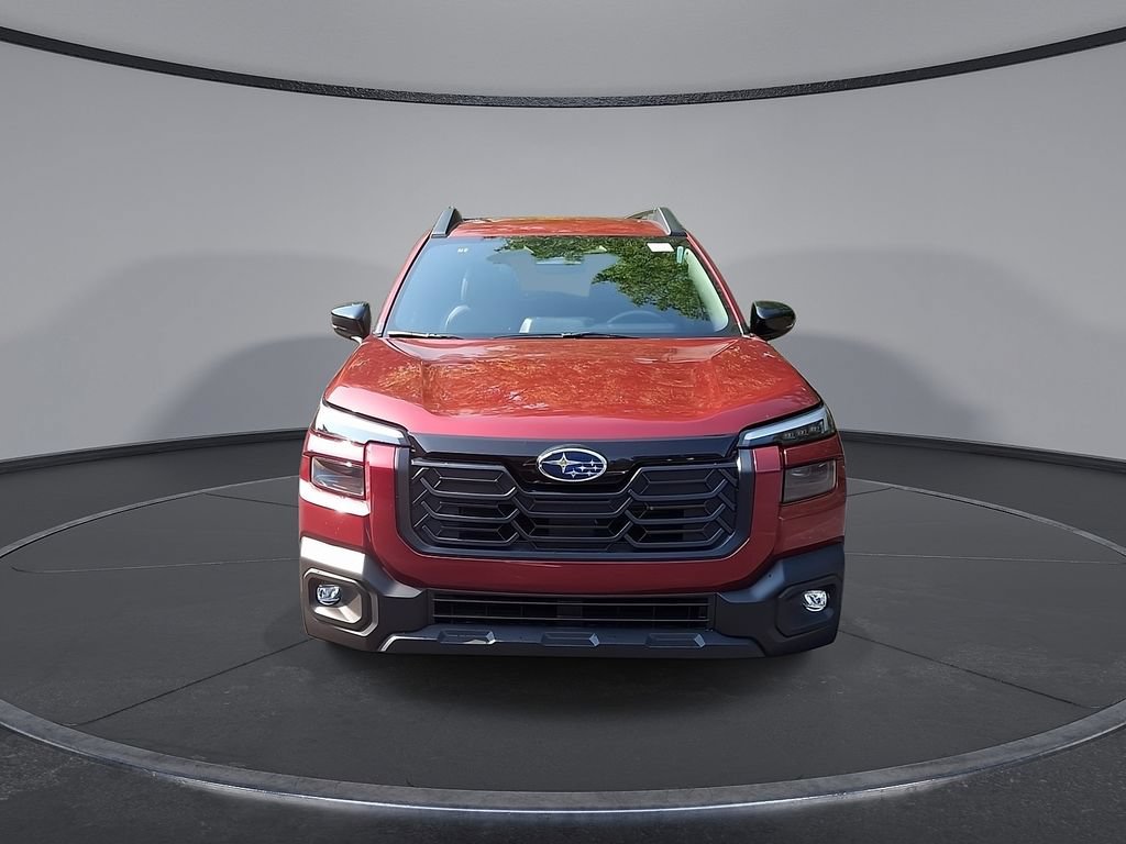 New 2026 Subaru Outback Premium AWD/4WD image 7