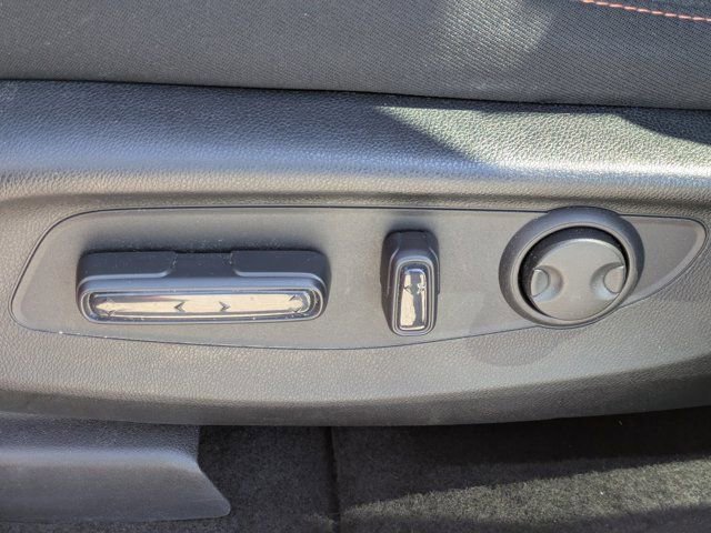 Used 2023 Honda CR-V Sport image 21