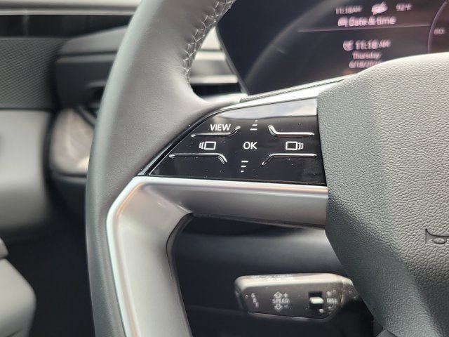 Certified 2025 Audi Q5 Premium w/ Convenience Package AWD/4WD image 21