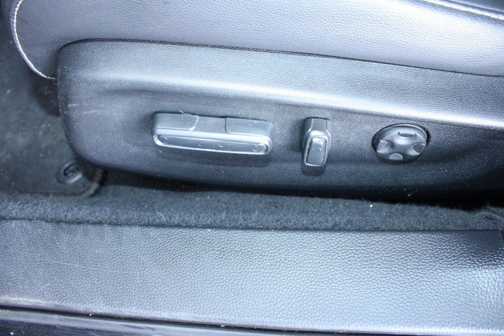 Used 2022 Honda Accord Sport image 22