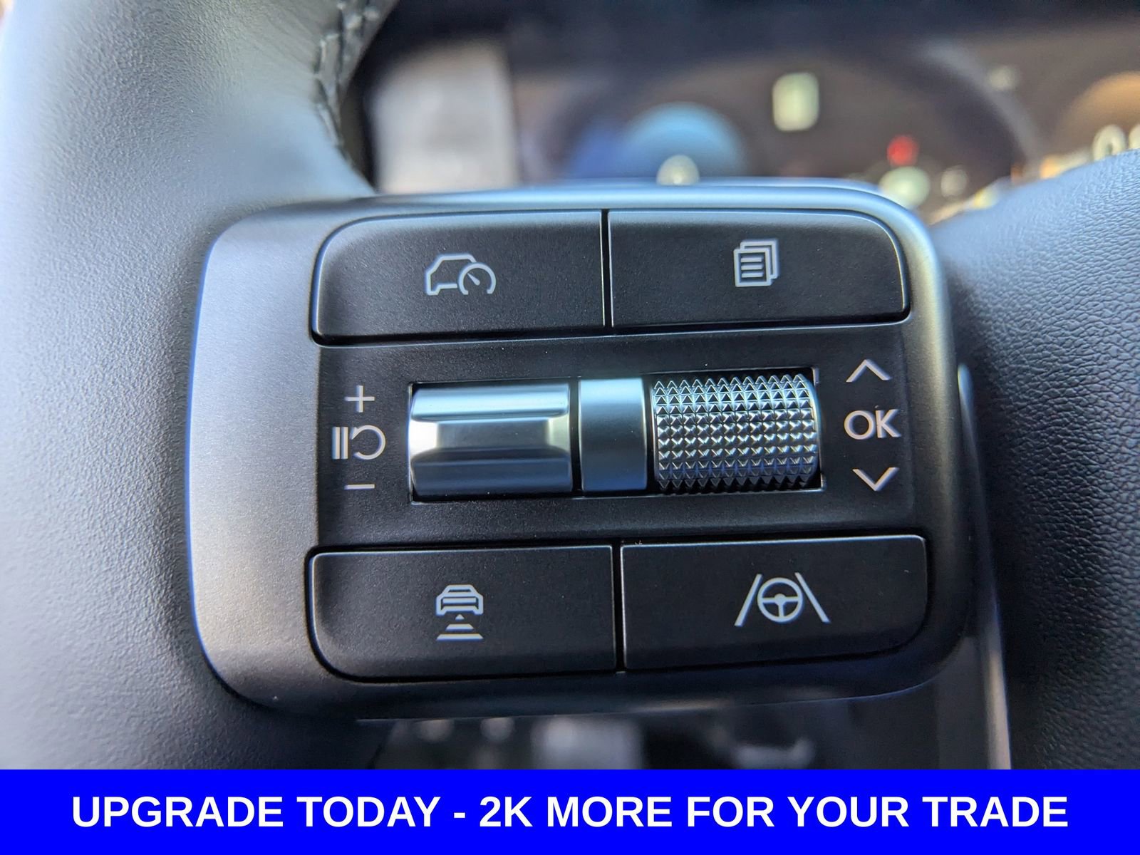 New 2026 Hyundai Palisade SEL image 31