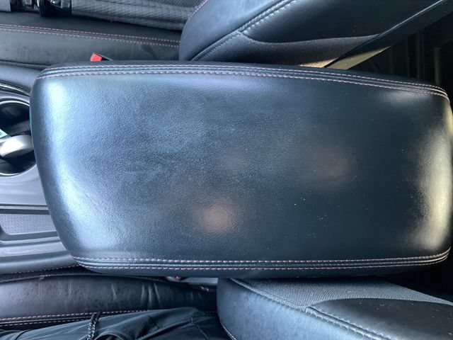 Used 2021 Dodge Durango R/T w/ Premium Interior Group RWD image 17