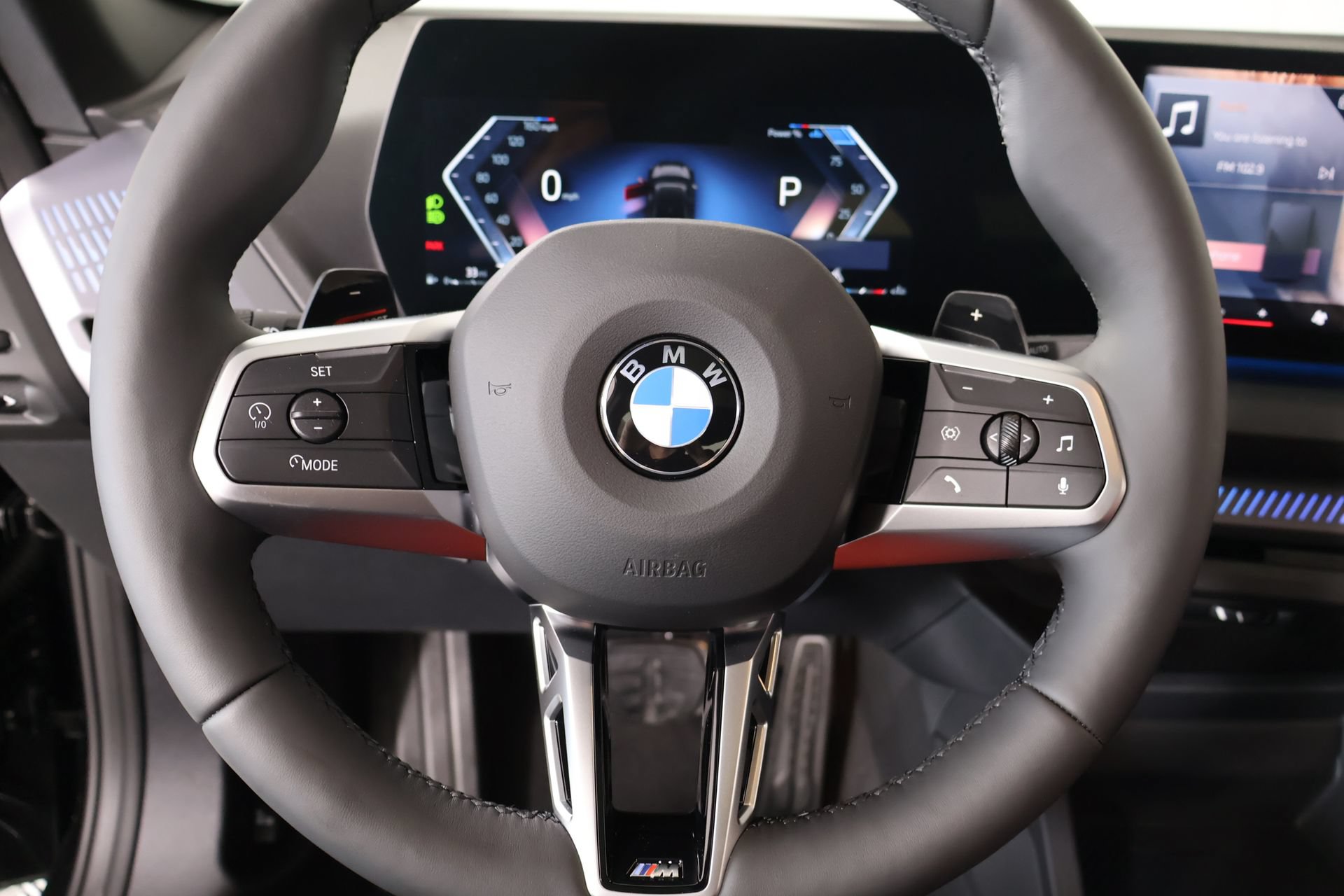 New 2026 BMW 228i xDrive w/ Premium Package AWD/4WD image 3