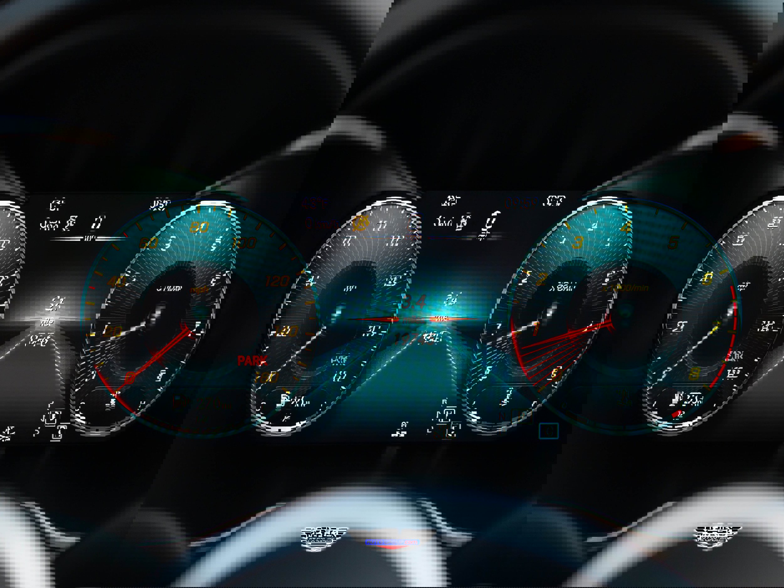 Used 2021 Mercedes-Benz C 300 Sedan image 30