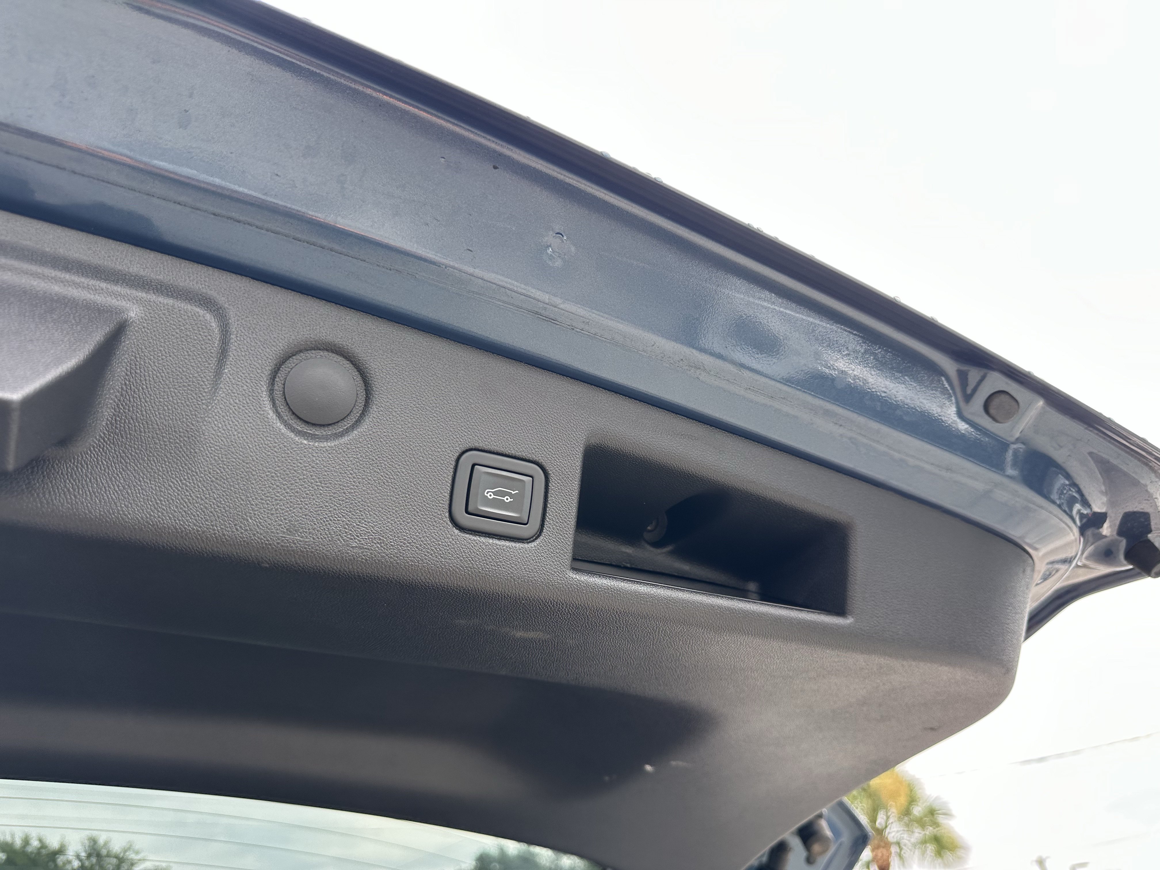 Certified 2024 Chevrolet Equinox LT FWD image 10