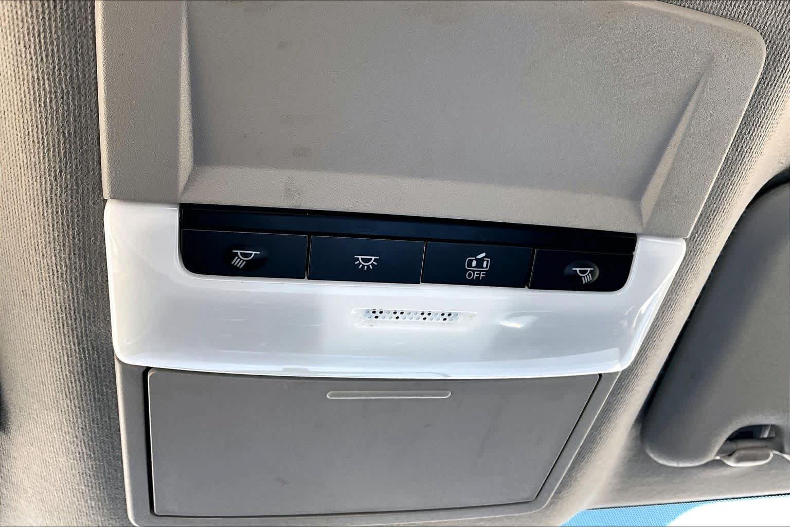 Used 2024 Nissan Sentra S FWD image 35