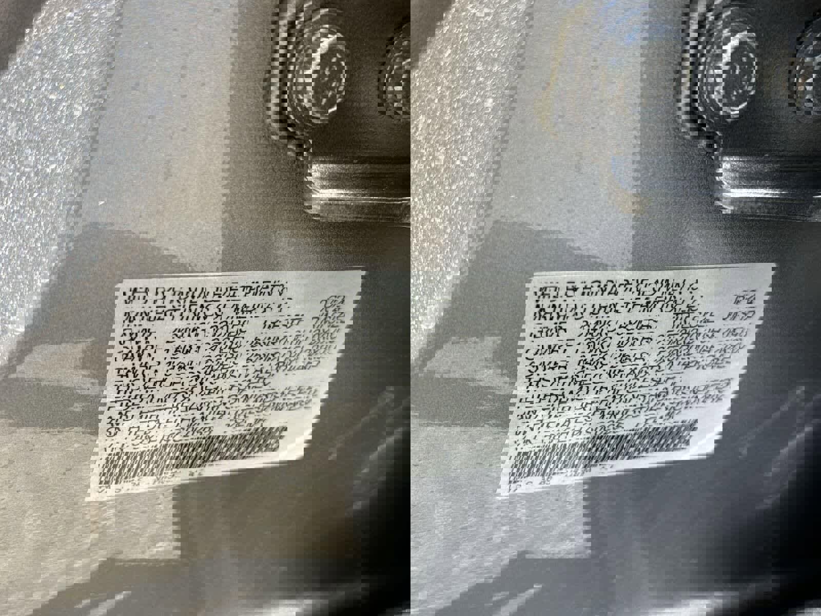 New 2026 Acura MDX SH-AWD w/ Technology Package image 35