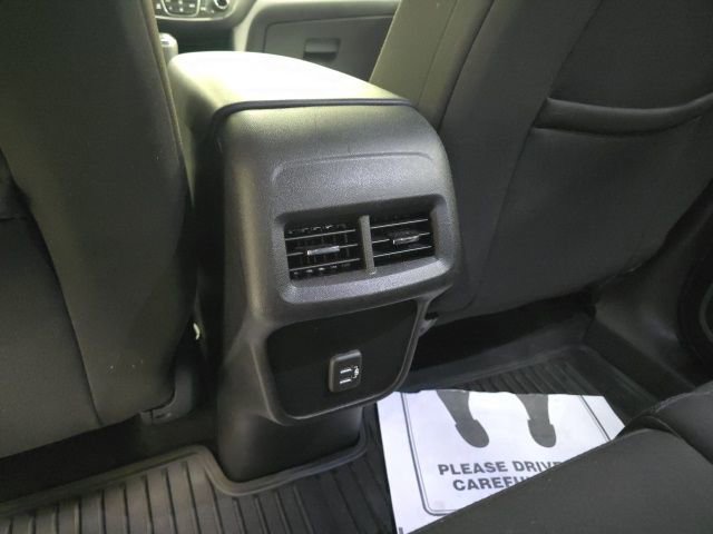 Certified 2020 Chevrolet Equinox LT image 23