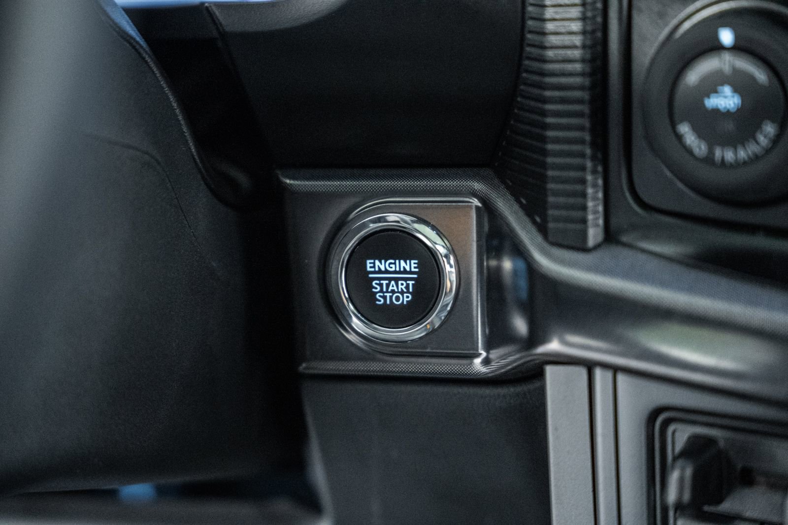 Certified 2024 Ford F150 Tremor w/ Equipment Group 402A High image 37