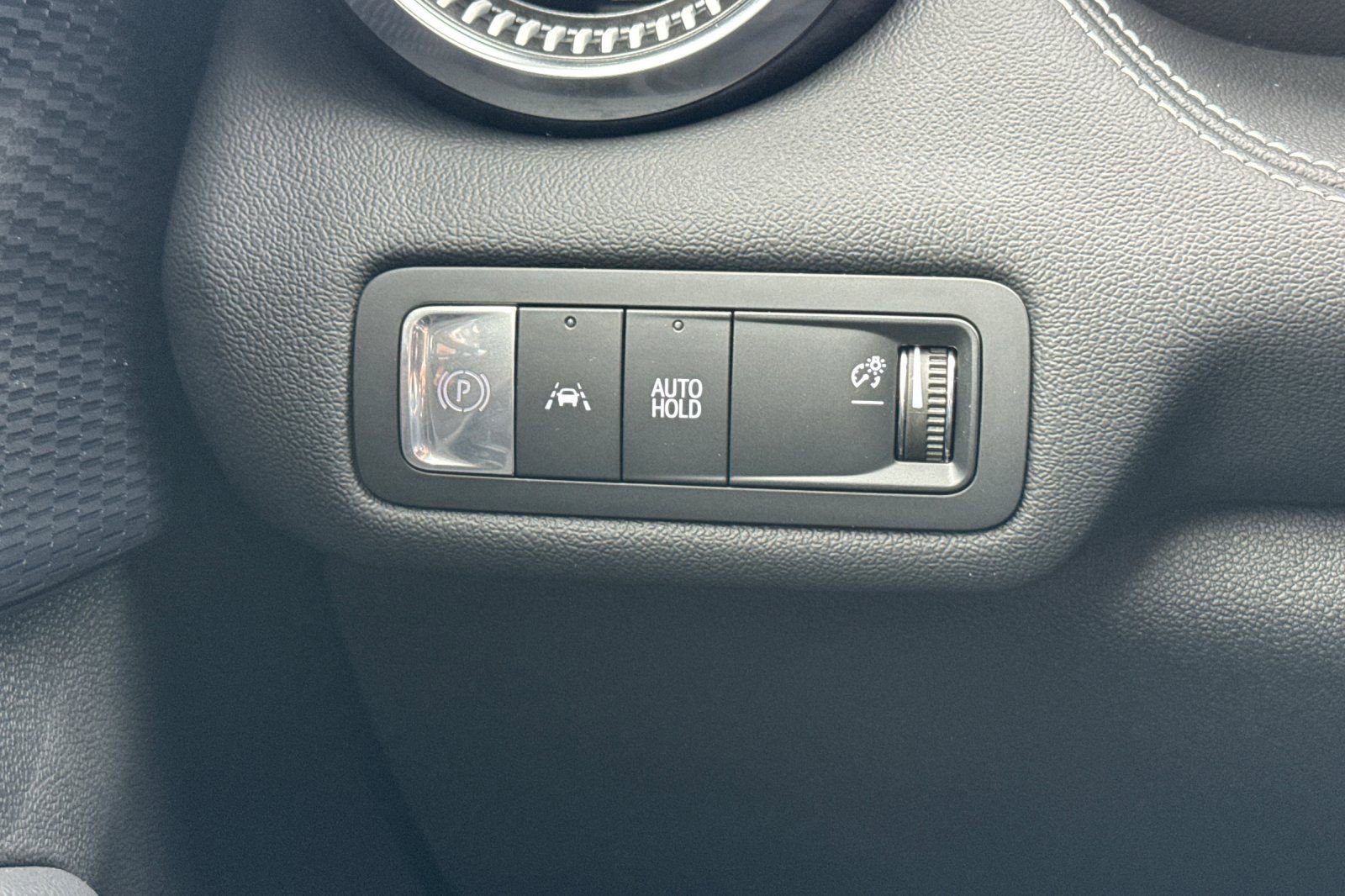 Used 2026 Chevrolet Blazer EV LT image 37