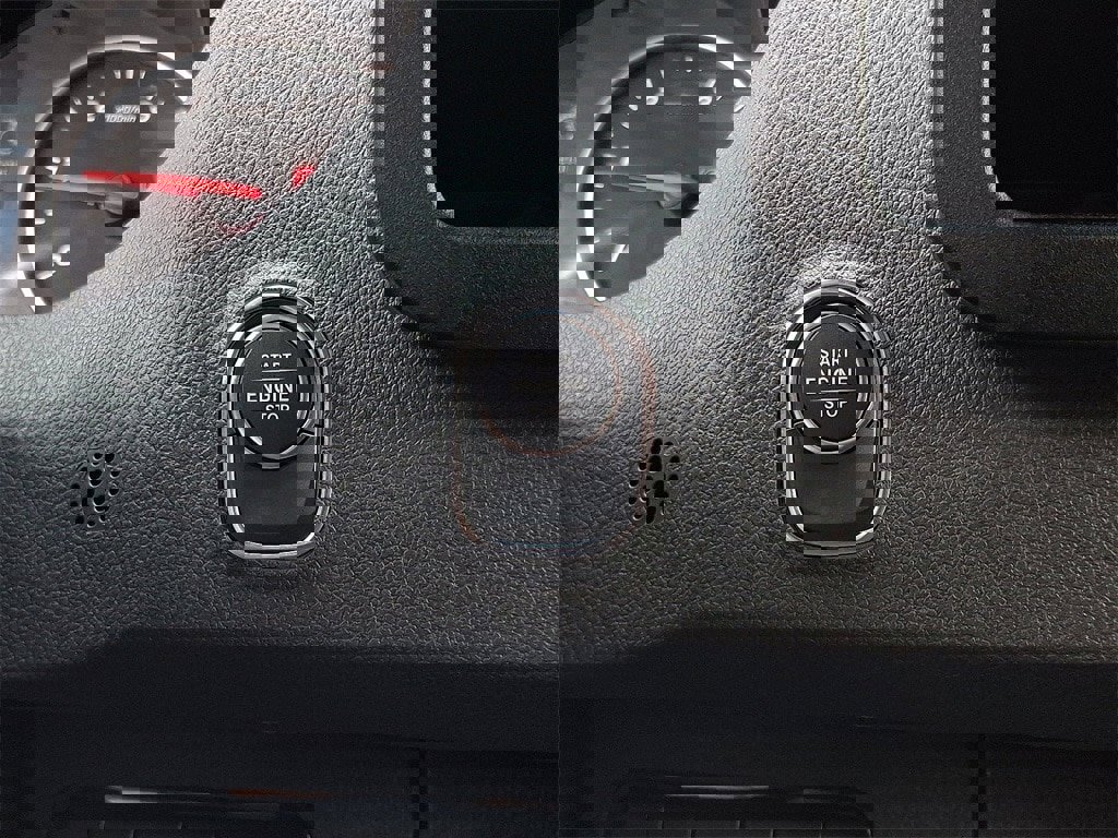 New 2025 Mercedes-Benz Sprinter 3500 image 15