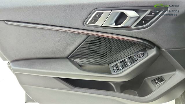 Used 2021 BMW 228i xDrive Gran Coupe w/ Premium Package image 34