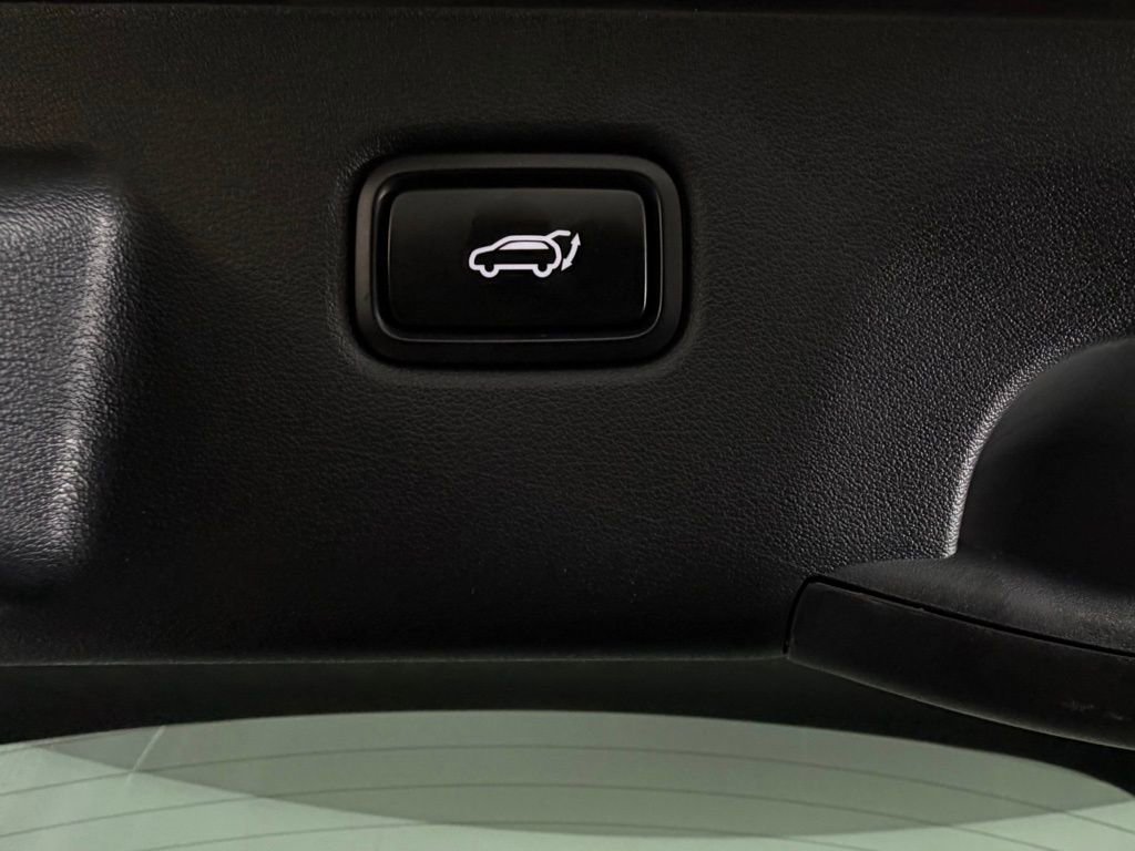 Used 2024 Kia EV6 Wind w/ Wind Technology Package image 32