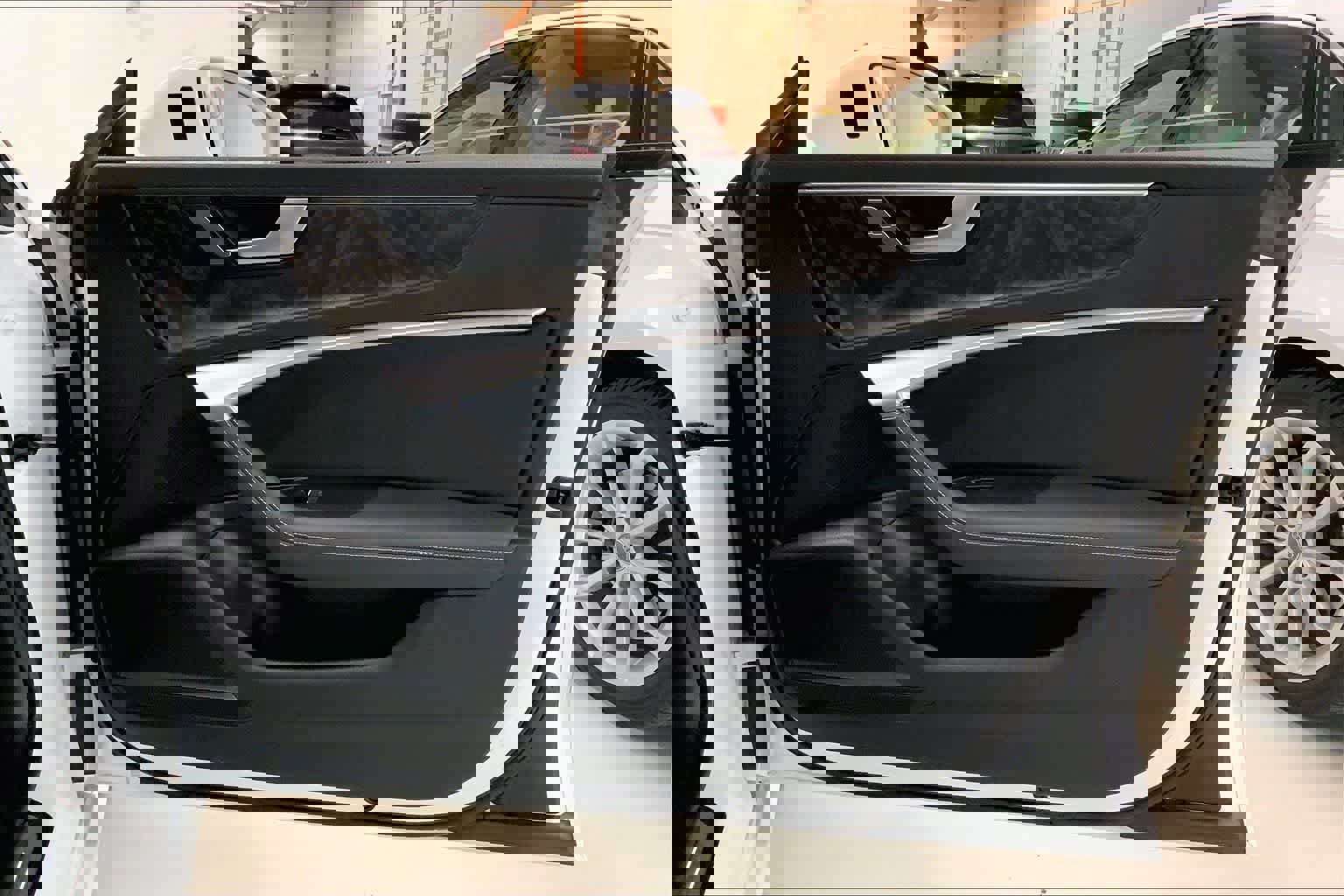 Used 2019 Audi A7 3.0T Premium Plus w/ Premium Plus Package image 26