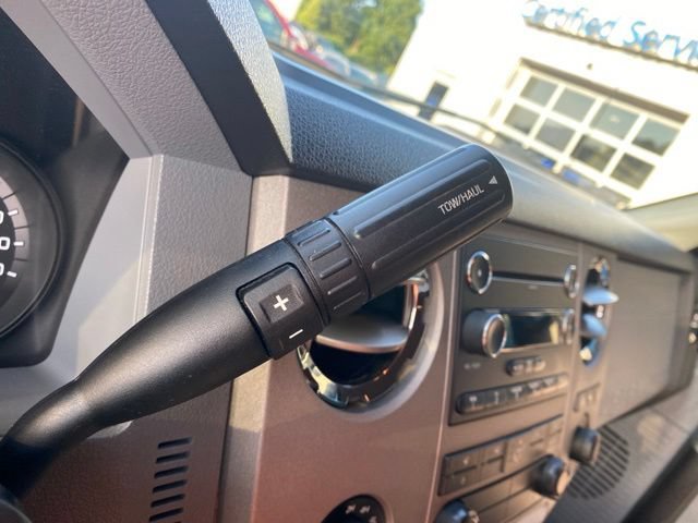 Used 2016 Ford F350 XLT AWD/4WD image 23