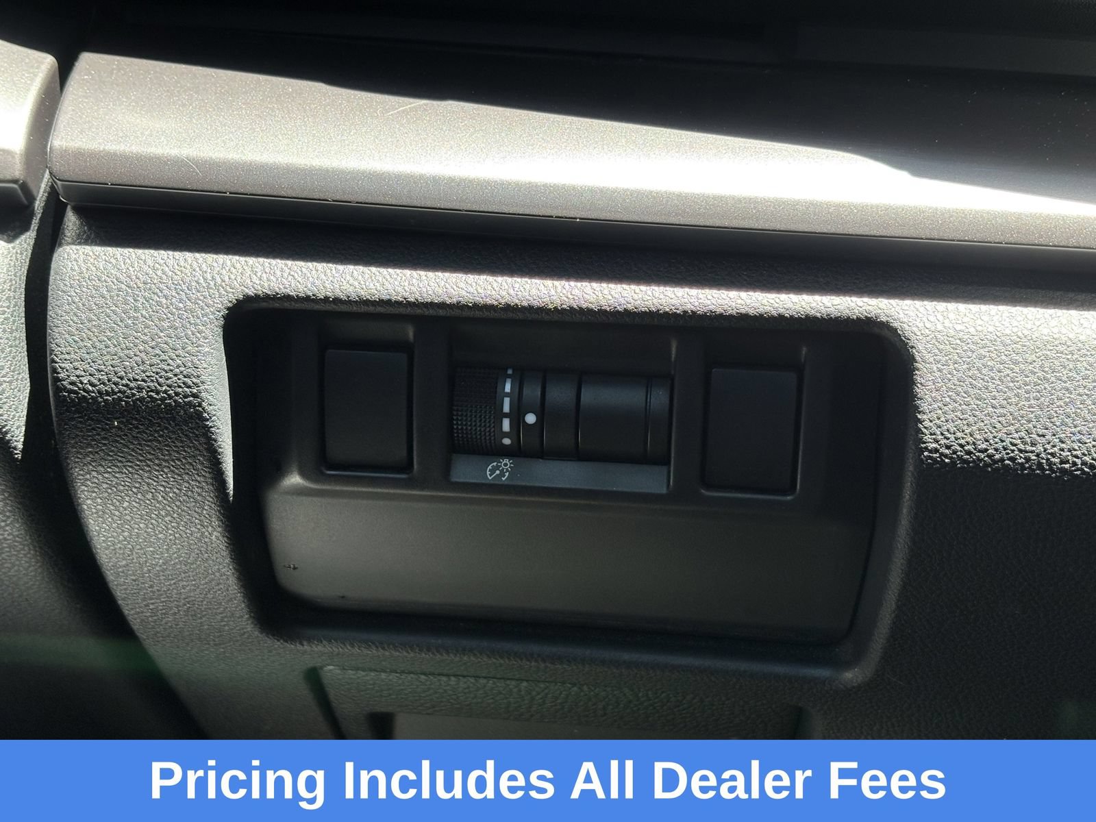Used 2024 Subaru Impreza 2.0i AWD/4WD image 14